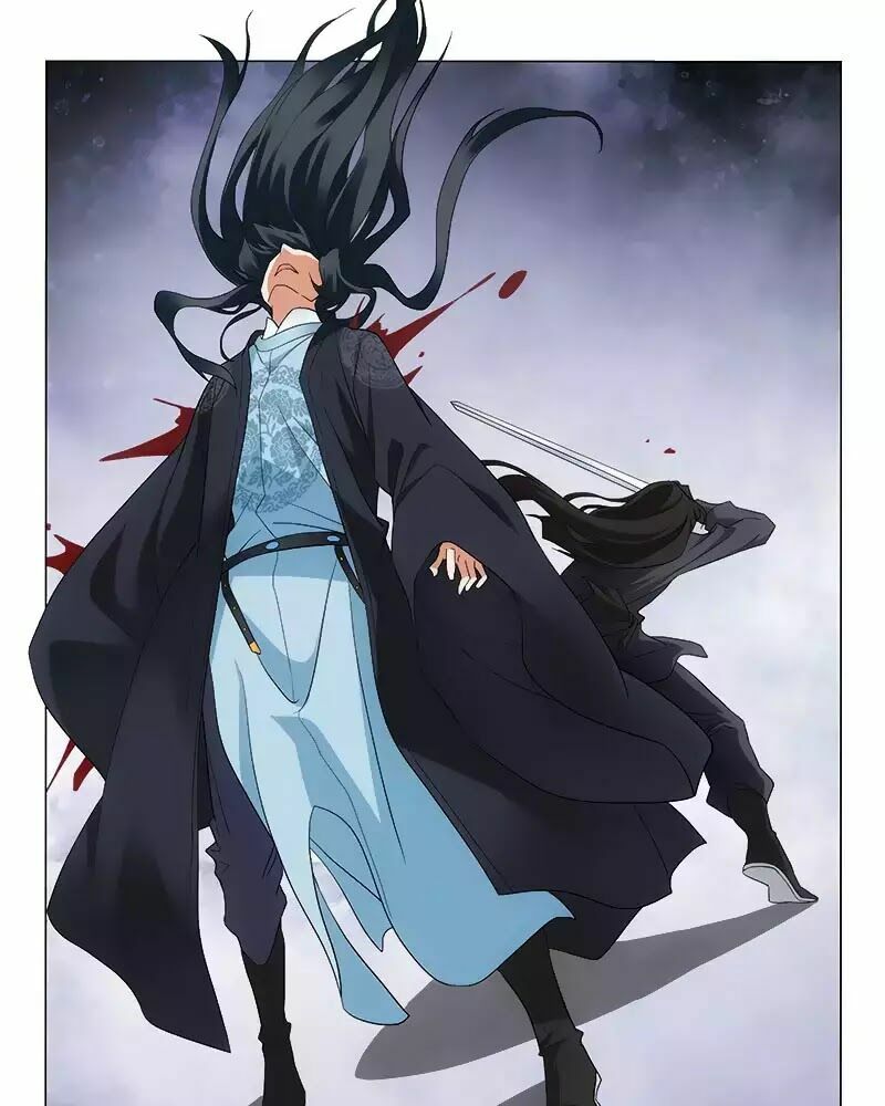 Vương Gia ! Không nên a !: Chapter 256