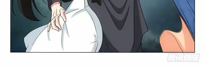 Vương Gia ! Không nên a !: Chapter 256