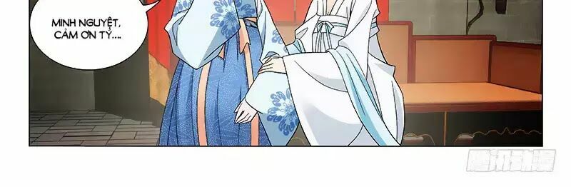 Vương Gia ! Không nên a !: Chapter 259