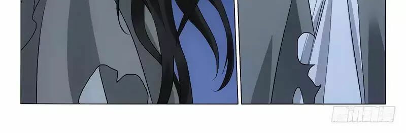 Vương Gia ! Không nên a !: Chapter 259