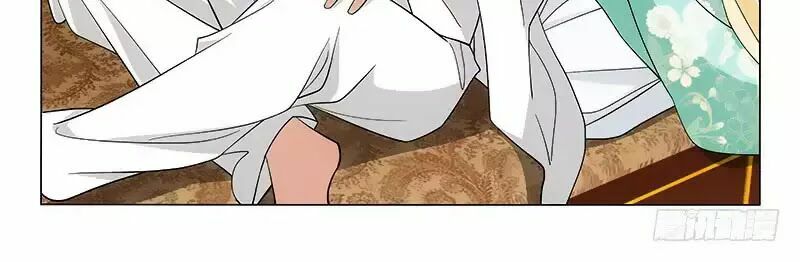 Vương Gia ! Không nên a !: Chapter 259