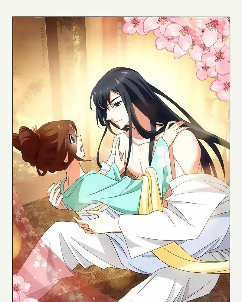 Vương Gia ! Không nên a !: Chapter 259