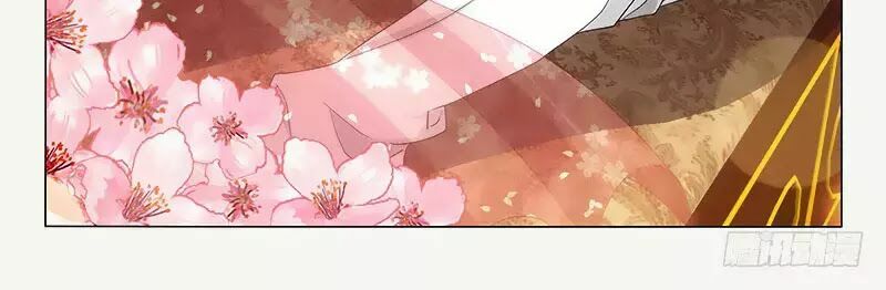 Vương Gia ! Không nên a !: Chapter 259