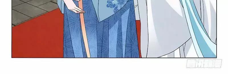 Vương Gia ! Không nên a !: Chapter 259