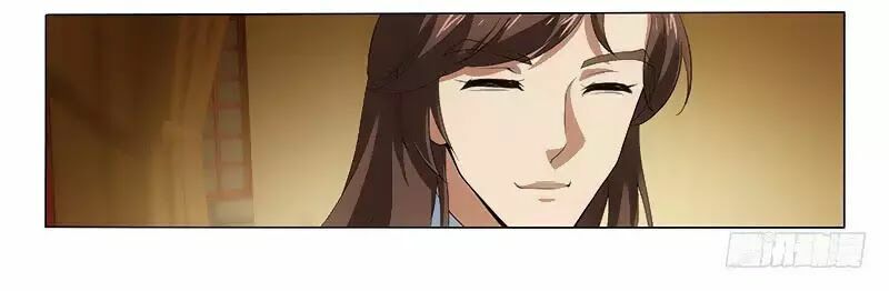 Vương Gia ! Không nên a !: Chapter 261
