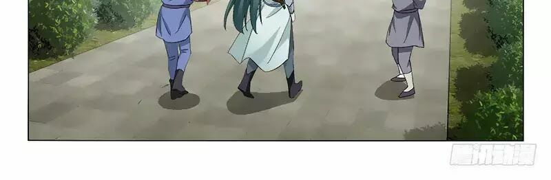 Vương Gia ! Không nên a !: Chapter 261