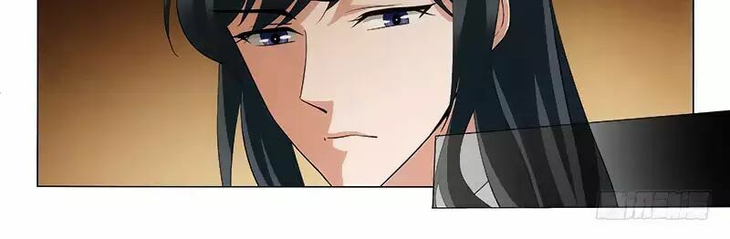 Vương Gia ! Không nên a !: Chapter 261