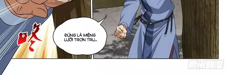 Vương Gia ! Không nên a !: Chapter 267