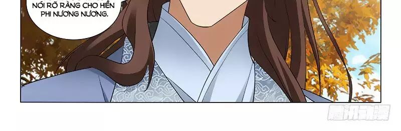 Vương Gia ! Không nên a !: Chapter 267