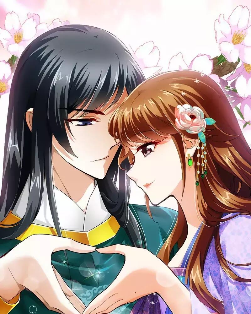 Vương Gia ! Không nên a !: Chapter 271
