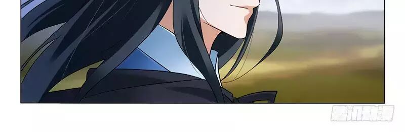 Vương Gia ! Không nên a !: Chapter 271