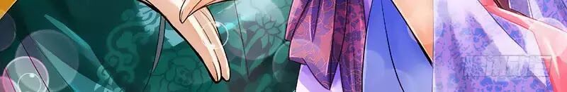 Vương Gia ! Không nên a !: Chapter 271
