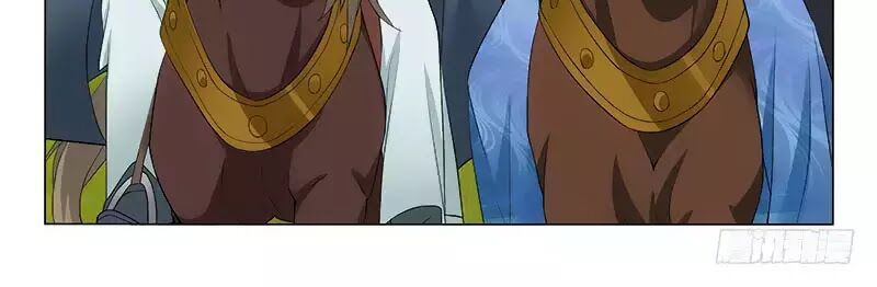 Vương Gia ! Không nên a !: Chapter 271