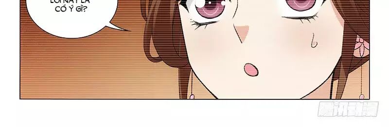 Vương Gia ! Không nên a !: Chapter 279