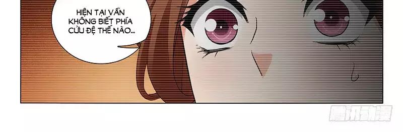 Vương Gia ! Không nên a !: Chapter 279