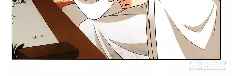 Vương Gia ! Không nên a !: Chapter 279