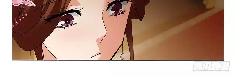 Vương Gia ! Không nên a !: Chapter 279