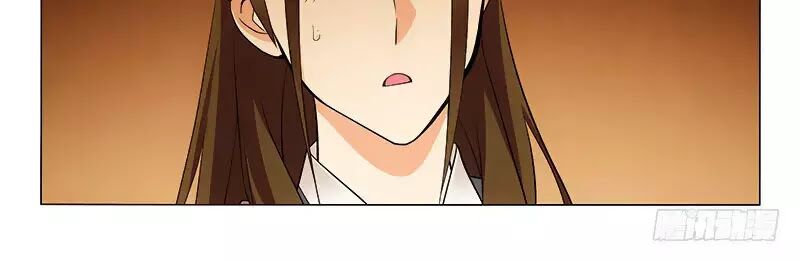 Vương Gia ! Không nên a !: Chapter 279