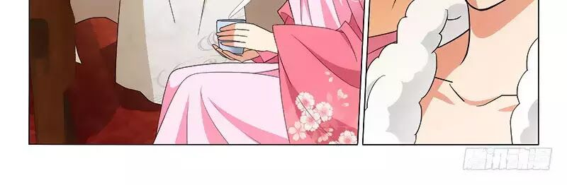 Vương Gia ! Không nên a !: Chapter 279