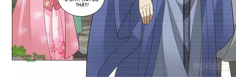 Vương Gia ! Không nên a !: Chapter 279