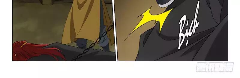 Vương Gia ! Không nên a !: Chapter 280