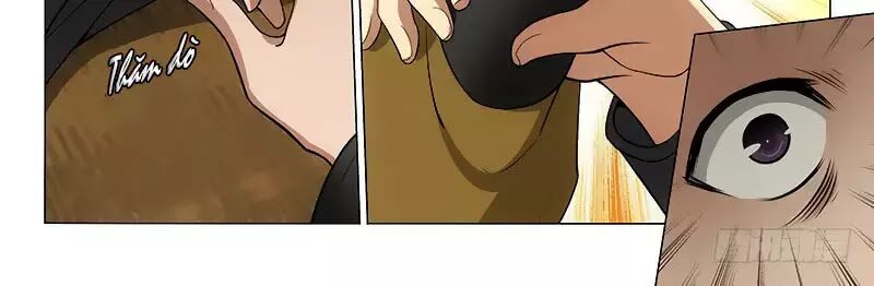 Vương Gia ! Không nên a !: Chapter 280