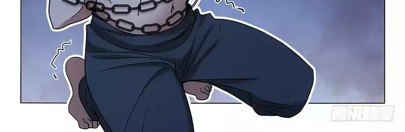Vương Gia ! Không nên a !: Chapter 280