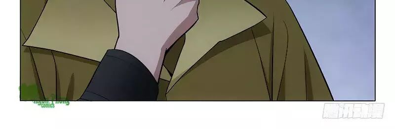 Vương Gia ! Không nên a !: Chapter 280