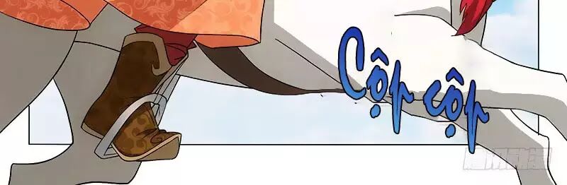 Vương Gia ! Không nên a !: Chapter 280