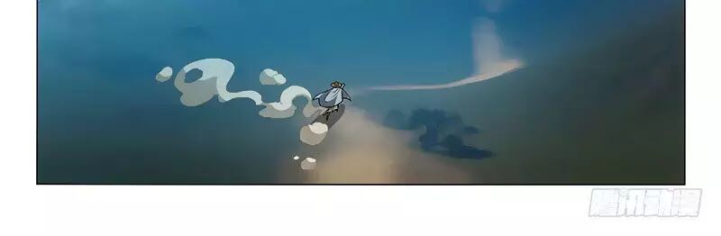 Vương Gia ! Không nên a !: Chapter 280