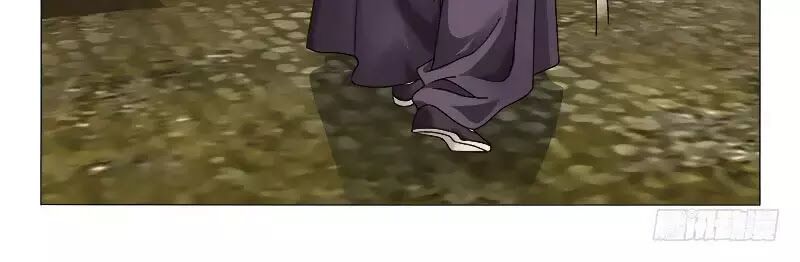 Vương Gia ! Không nên a !: Chapter 300