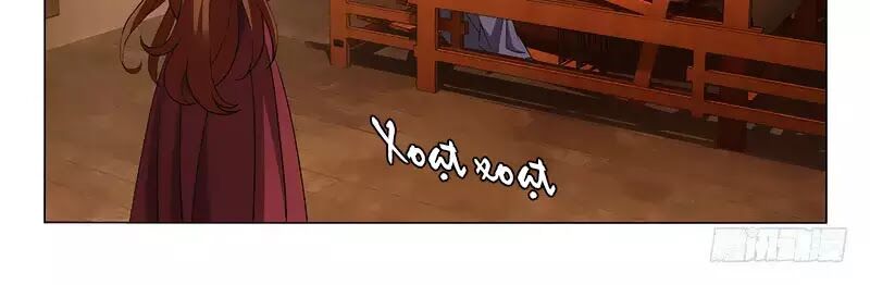 Vương Gia ! Không nên a !: Chapter 300