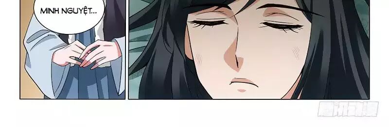 Vương Gia ! Không nên a !: Chapter 300