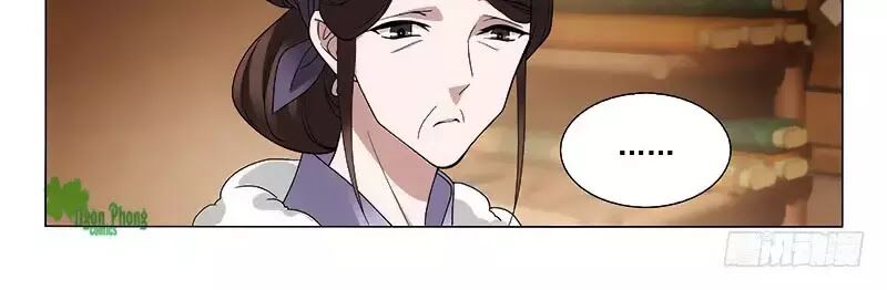 Vương Gia ! Không nên a !: Chapter 300