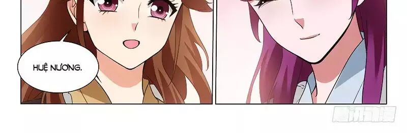Vương Gia ! Không nên a !: Chapter 300