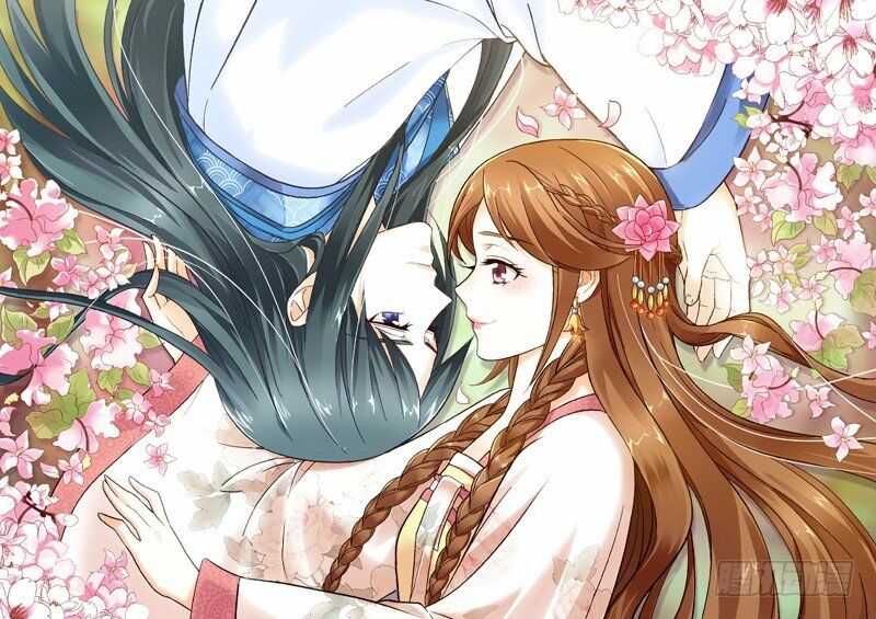 Vương Gia ! Không nên a !: Chapter 72