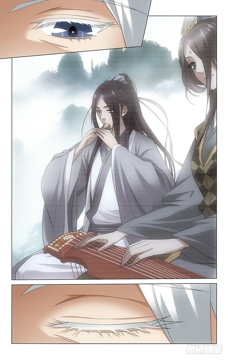 Vương Gia ! Không nên a !: Chapter 73