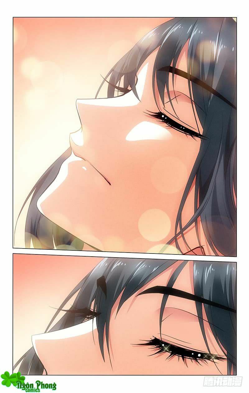 Vương Gia ! Không nên a !: Chapter 94