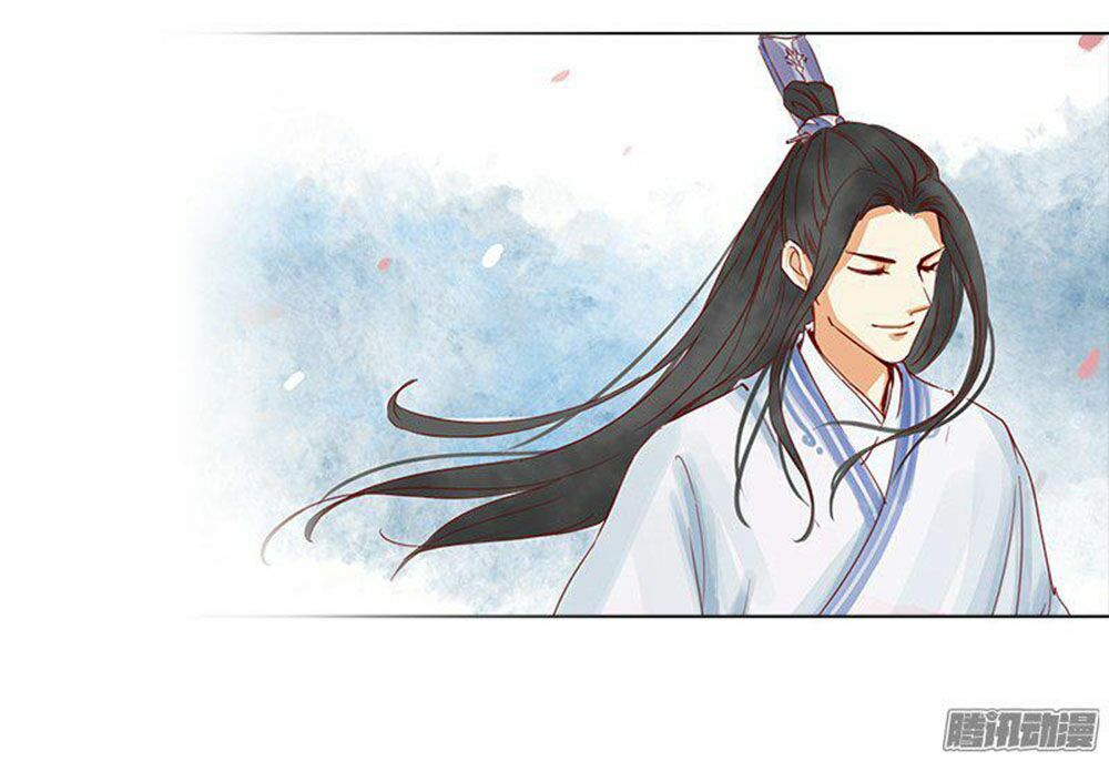 Yêu Tinh Đại Tác Chiến: Chapter 0