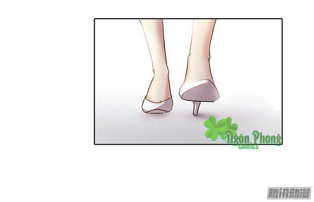 Yêu Tinh Đại Tác Chiến: Chapter 1