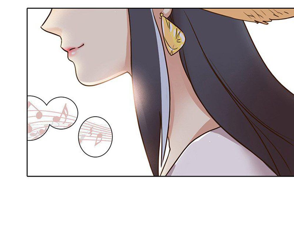 Yêu Tinh Đại Tác Chiến: Chapter 1