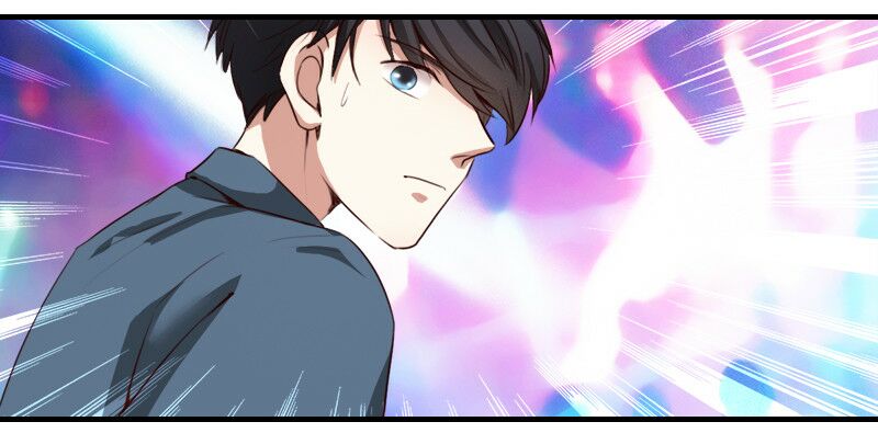 Yêu Tinh Đại Tác Chiến: Chapter 13