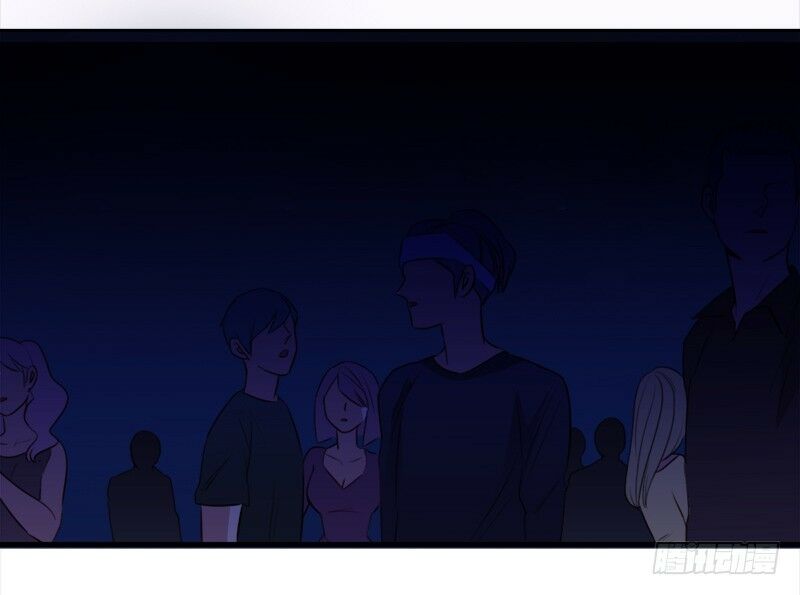 Yêu Tinh Đại Tác Chiến: Chapter 13