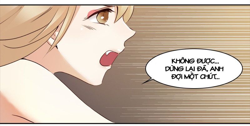 Yêu Tinh Đại Tác Chiến: Chapter 14