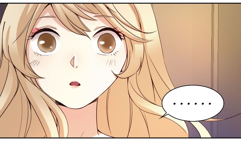 Yêu Tinh Đại Tác Chiến: Chapter 14