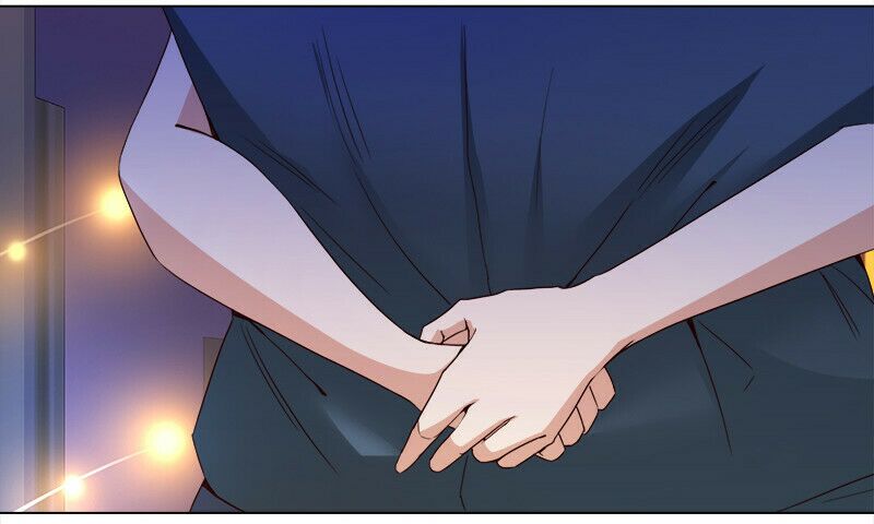 Yêu Tinh Đại Tác Chiến: Chapter 14