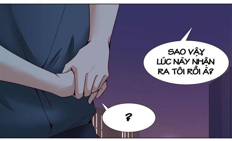 Yêu Tinh Đại Tác Chiến: Chapter 14