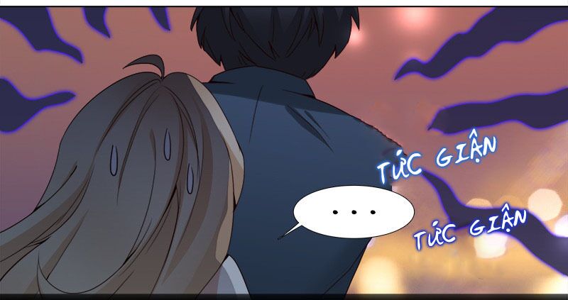 Yêu Tinh Đại Tác Chiến: Chapter 14