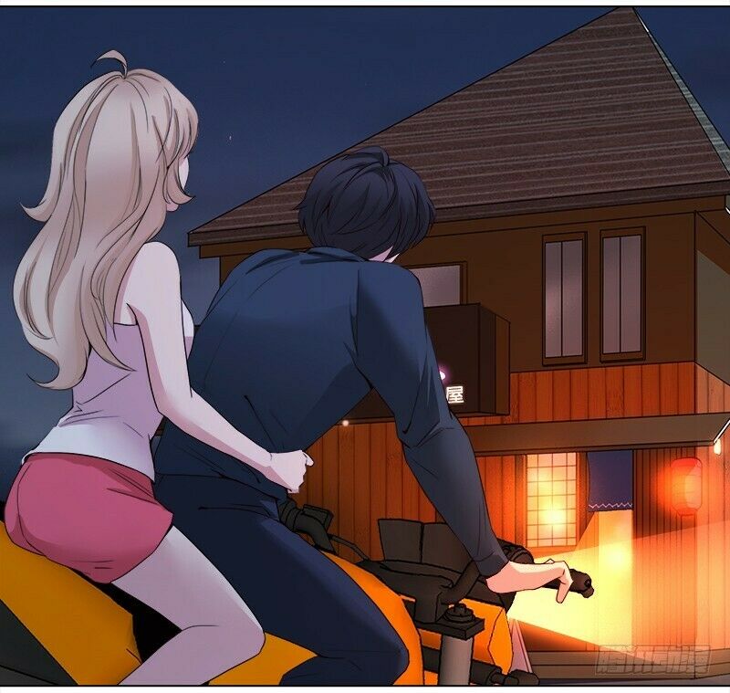 Yêu Tinh Đại Tác Chiến: Chapter 14