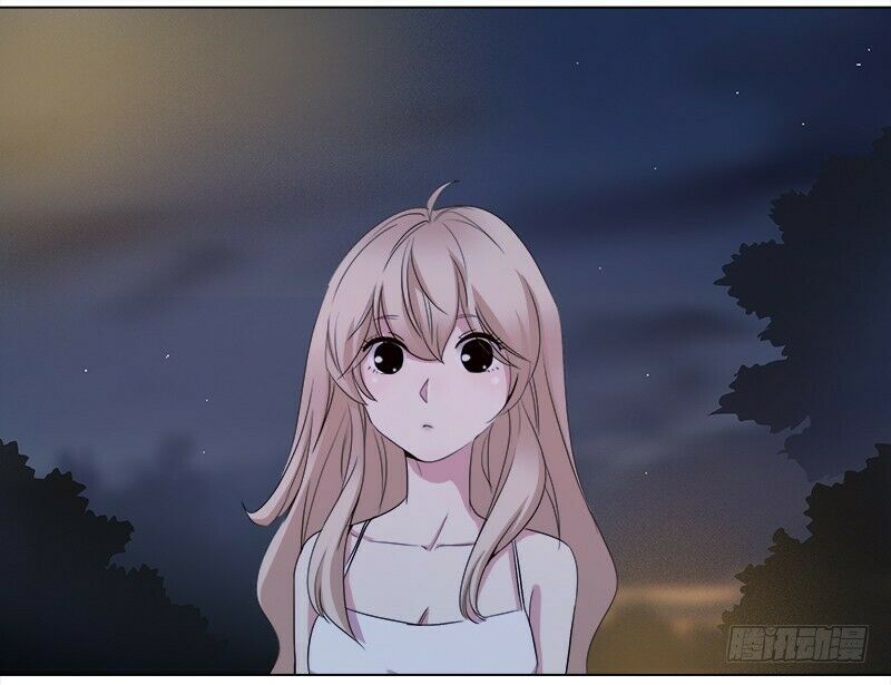 Yêu Tinh Đại Tác Chiến: Chapter 14